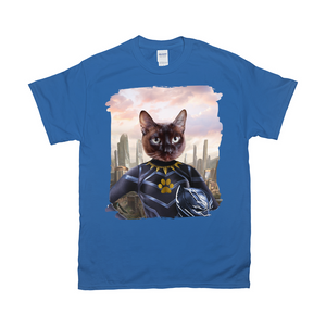 Apparel-DTG-Tshirt-Gildan-2000-M-Royal-Mens-CF-20250210122330142