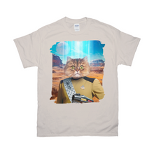 Load image into Gallery viewer, Apparel-DTG-Tshirt-Gildan-2000-3XL-Natural-Mens-CF-20250207003825644