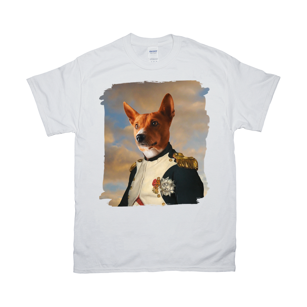 Apparel-DTG-Tshirt-Gildan-2000-4XL-White-Unisex-CF-20250207195824459