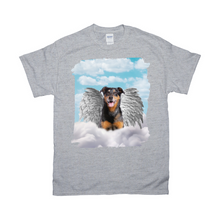 Load image into Gallery viewer, Apparel-DTG-Tshirt-Gildan-2000-4XL-SportGrey-Mens-CF-20250209162523690