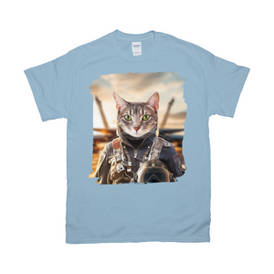 Apparel-DTG-Tshirt-Gildan-2000-S-LightBlue-Mens-CF-20250210101013485