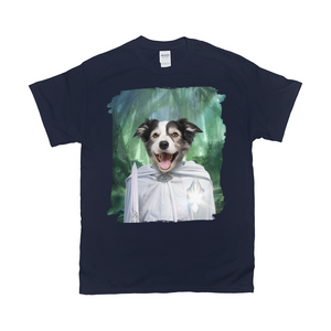 Apparel-DTG-Tshirt-Gildan-2000-3XL-Navy-Mens-CF-20250210132122175