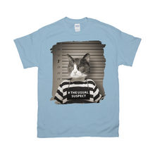 Load image into Gallery viewer, Apparel-DTG-Tshirt-Gildan-2000-3XL-LightBlue-Mens-CF-2025021000405086