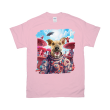 Load image into Gallery viewer, Apparel-DTG-Tshirt-Gildan-2000-M-LightPink-Mens-CF-2025021000320529