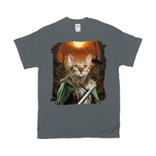 Load image into Gallery viewer, Apparel-DTG-Tshirt-Gildan-2000-2XL-Charcoal-Mens-CF-20250208215704670