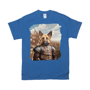Apparel-DTG-Tshirt-Gildan-2000-2XL-Royal-Mens-CF-20250126172358899