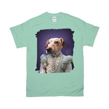 Load image into Gallery viewer, Apparel-DTG-Tshirt-Gildan-2000-S-MintGreen-Mens-CF-20250206235202315