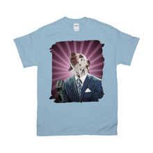 Load image into Gallery viewer, Apparel-DTG-Tshirt-Gildan-2000-3XL-LightBlue-Mens-CF-20250210005202249