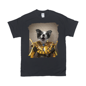 Apparel-DTG-Tshirt-Gildan-2000-XL-Black-Mens-CF-20250210095110501