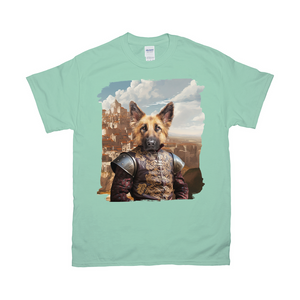 Apparel-DTG-Tshirt-Gildan-2000-XL-MintGreen-Mens-CF-20250126172358899