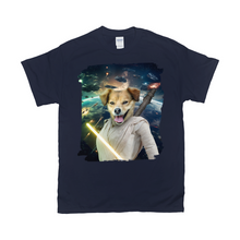 Load image into Gallery viewer, Apparel-DTG-Tshirt-Gildan-2000-S-Navy-Mens-CF-20250207004815126