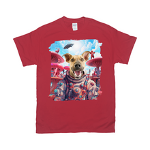 Load image into Gallery viewer, Apparel-DTG-Tshirt-Gildan-2000-S-Red-Mens-CF-2025021000320530