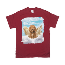 Load image into Gallery viewer, Apparel-DTG-Tshirt-Gildan-2000-4XL-CardinalRed-Mens-CF-2025020221534940