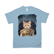 Load image into Gallery viewer, Apparel-DTG-Tshirt-Gildan-2000-3XL-LightBlue-Mens-CF-20250209233546767