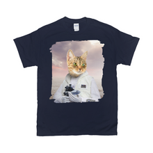 Load image into Gallery viewer, Apparel-DTG-Tshirt-Gildan-2000-M-Navy-Mens-CF-20250208222106559