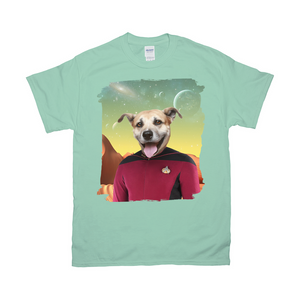 Apparel-DTG-Tshirt-Gildan-2000-L-MintGreen-Mens-CF-20250126225315815