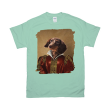 Load image into Gallery viewer, Apparel-DTG-Tshirt-Gildan-2000-M-MintGreen-Mens-CF-20250208231301877