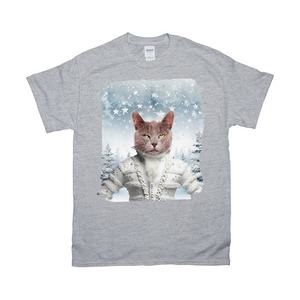Apparel-DTG-Tshirt-Gildan-2000-L-SportGrey-Mens-CF-20250126234809236