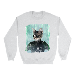 Apparel-DTG-Sweatshirt-Gildan-18000-3XL-Ash-Unisex-CF-20250206230510672
