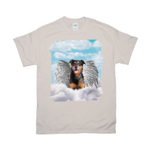 Load image into Gallery viewer, Apparel-DTG-Tshirt-Gildan-2000-M-Natural-Mens-CF-20250209162523690