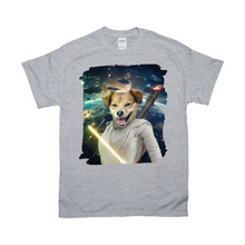 Load image into Gallery viewer, Apparel-DTG-Tshirt-Gildan-2000-XL-SportGrey-Mens-CF-20250207004815127