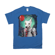 Load image into Gallery viewer, Apparel-DTG-Tshirt-Gildan-2000-M-Royal-Mens-CF-20250207010944132