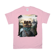 Load image into Gallery viewer, Apparel-DTG-Tshirt-Gildan-2000-L-LightPink-Mens-CF-20250209231822362