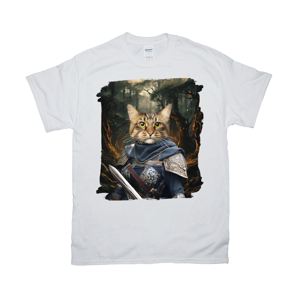 Apparel-DTG-Tshirt-Gildan-2000-4XL-White-Unisex-CF-20250208214800740