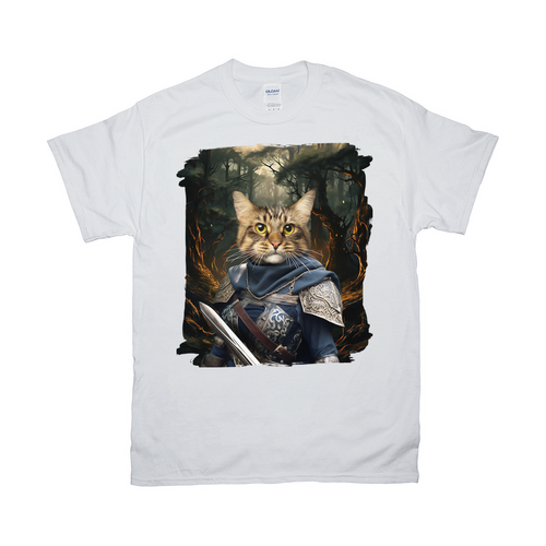 Apparel-DTG-Tshirt-Gildan-2000-S-White-Unisex-CF-20250208214800740