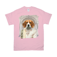 Load image into Gallery viewer, Apparel-DTG-Tshirt-Gildan-2000-L-LightPink-Mens-CF-20250209102539524