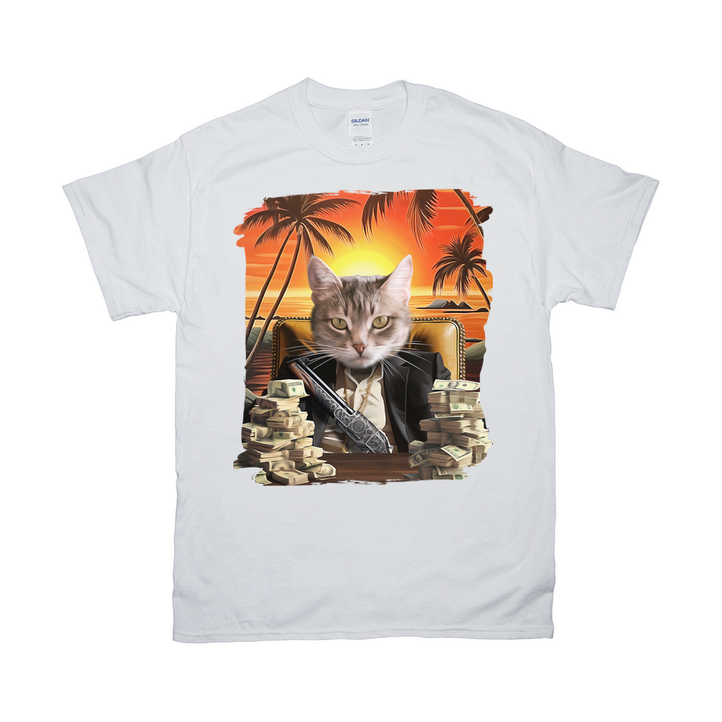 Apparel-DTG-Tshirt-Gildan-2000-4XL-White-Unisex-CF-2025020916094118