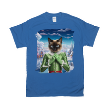 Load image into Gallery viewer, Apparel-DTG-Tshirt-Gildan-2000-L-Royal-Mens-CF-20250209222117261