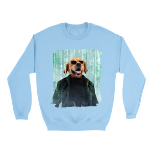 Apparel-DTG-Sweatshirt-Gildan-18000-2XL-LightBlue-Unisex-CF-20250207200922108