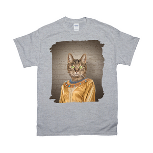 Apparel-DTG-Tshirt-Gildan-2000-S-SportGrey-Mens-CF-2025012721574635