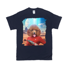 Load image into Gallery viewer, Apparel-DTG-Tshirt-Gildan-2000-S-Navy-Mens-CF-20250207225925147