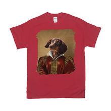 Load image into Gallery viewer, Apparel-DTG-Tshirt-Gildan-2000-S-Red-Mens-CF-20250208231301877