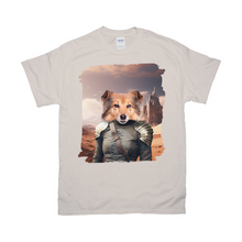 Load image into Gallery viewer, Apparel-DTG-Tshirt-Gildan-2000-S-Natural-Mens-CF-20250129225446834