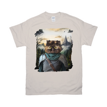 Load image into Gallery viewer, Apparel-DTG-Tshirt-Gildan-2000-S-Natural-Mens-CF-20250209231822362