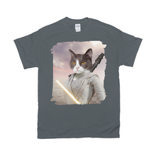 Load image into Gallery viewer, Apparel-DTG-Tshirt-Gildan-2000-4XL-Charcoal-Mens-CF-20250207005624649