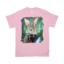 Load image into Gallery viewer, Apparel-DTG-Tshirt-Gildan-2000-2XL-LightPink-Mens-CF-20250209161935617