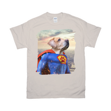 Load image into Gallery viewer, Apparel-DTG-Tshirt-Gildan-2000-3XL-Natural-Mens-CF-20250209231325862