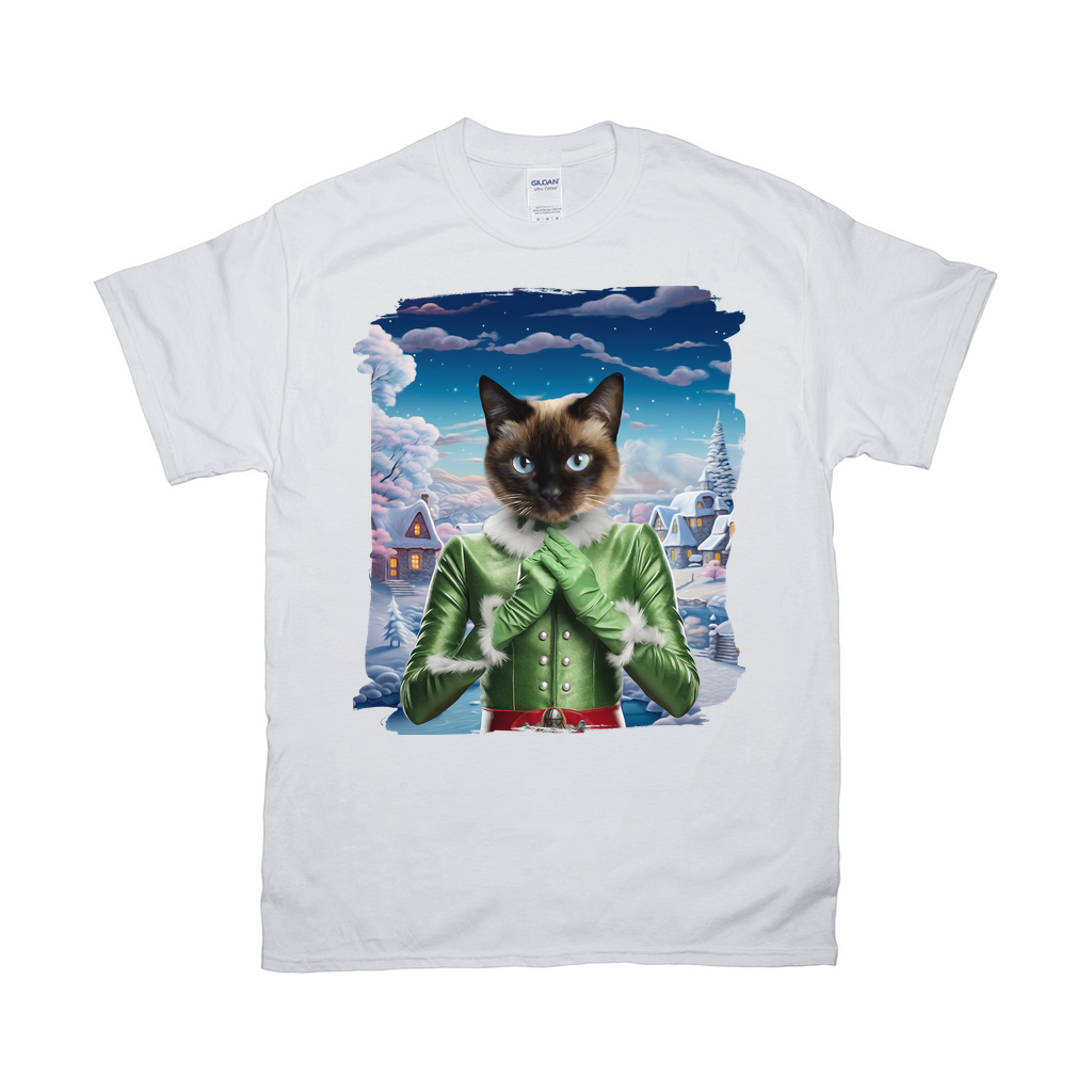 Apparel-DTG-Tshirt-Gildan-2000-4XL-White-Unisex-CF-20250209222117261