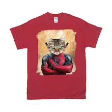 Load image into Gallery viewer, Apparel-DTG-Tshirt-Gildan-2000-M-Red-Mens-CF-20250129224418946