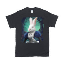 Load image into Gallery viewer, Apparel-DTG-Tshirt-Gildan-2000-L-Black-Mens-CF-20250207010210713