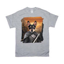 Load image into Gallery viewer, Apparel-DTG-Tshirt-Gildan-2000-M-SportGrey-Mens-CF-20250208223912152