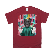 Load image into Gallery viewer, Apparel-DTG-Tshirt-Gildan-2000-2XL-CardinalRed-Mens-CF-20250208212737203