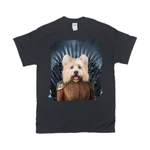 Load image into Gallery viewer, Apparel-DTG-Tshirt-Gildan-2000-L-Black-Mens-CF-20250210000411364