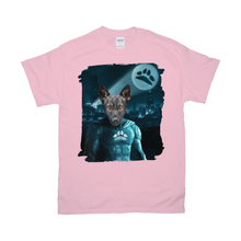 Load image into Gallery viewer, Apparel-DTG-Tshirt-Gildan-2000-2XL-LightPink-Mens-CF-20250210001942219