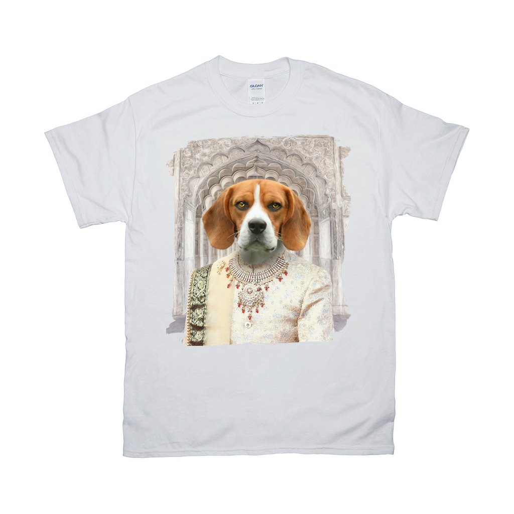 Apparel-DTG-Tshirt-Gildan-2000-4XL-White-Unisex-CF-20250209102539524