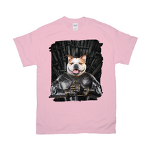 Load image into Gallery viewer, Apparel-DTG-Tshirt-Gildan-2000-M-LightPink-Mens-CF-20250209220306948